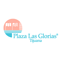 Descargar Plaza Las Glorias Tijuana