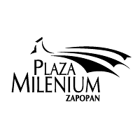 Download Plaza Milenium