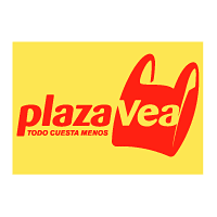 Download Plaza Vea