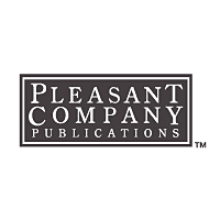 Download Pleasant Company Publications