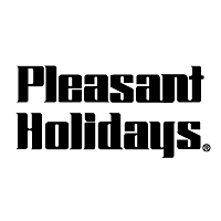 Download Pleasant Holidays