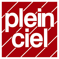 Download Plein Ciel