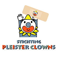Pleister Clowns