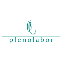 Download Plenolabor