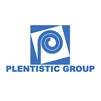 Download Plentistic Group