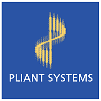 Download Pliant Systems