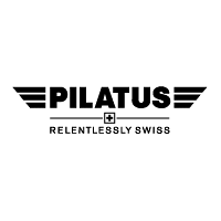 Download Pliatus Aircraft