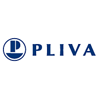Download Pliva