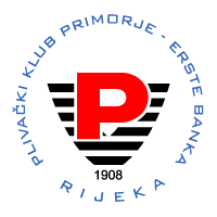 Download Plivacki Klub Primorje