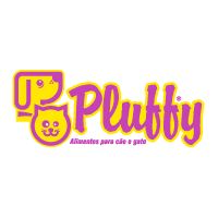 Download Pluffy