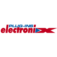 Descargar Plug-Ins ElectroniX