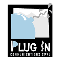 Descargar Plug In Communications