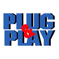 Download Plug & Play