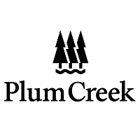 Download Plum Creek