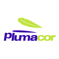 Descargar PlumaCor
