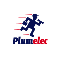 Download Plumelec