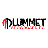 Download Plummet Snowboarding