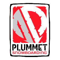 Download Plummet Snowboarding