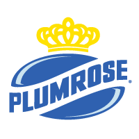 Download Plumrose