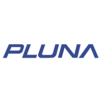 Download Pluna