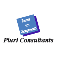 Download Pluri Consultants