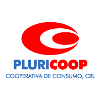 Download Pluricoop