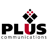Plus Communications