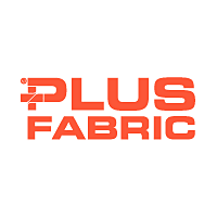 Descargar Plus Fabric