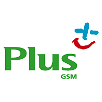 Plus GSM