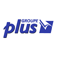 Download Plus Groupe