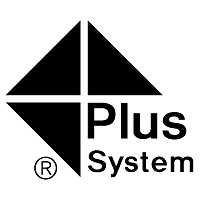 Download Plus System