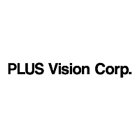 Download Plus Vision
