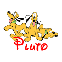 Download Pluto