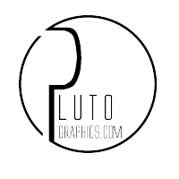 Descargar Pluto Graphics.com
