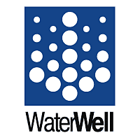 Download Pluton WaterWell