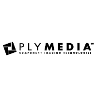 Descargar PlyMedia