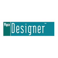 Download Plyco Designer