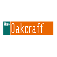 Descargar Plyco Oakcraft