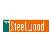 Descargar Plyco Steelwood