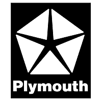 Descargar Plymouth