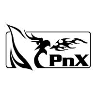 PnX