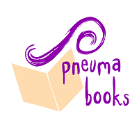 Descargar Pneuma Books