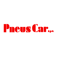 Download Pneus Car