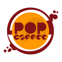 Download PoP Coffee