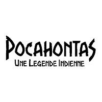 Download Pocahontas