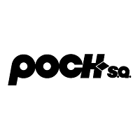 Download Poch