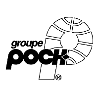 Descargar Poch Groupe