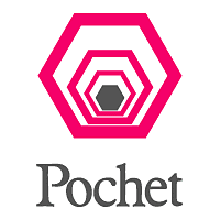 Download Pochet