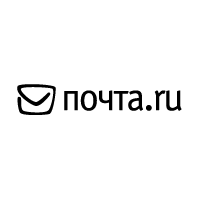 Descargar Pochta.ru