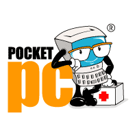 Descargar Pocket Pc